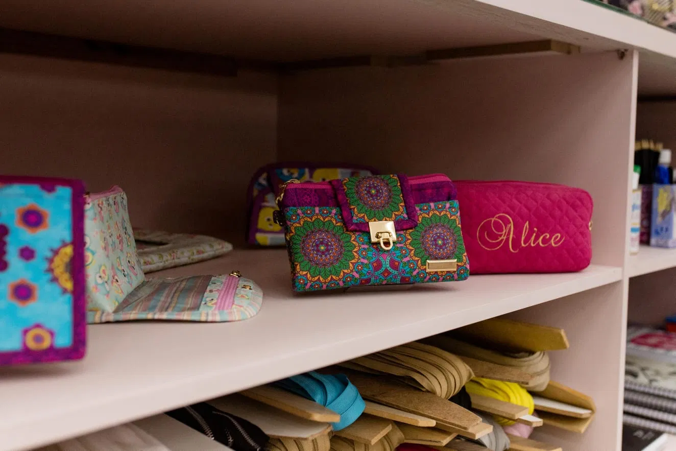 Personalizados